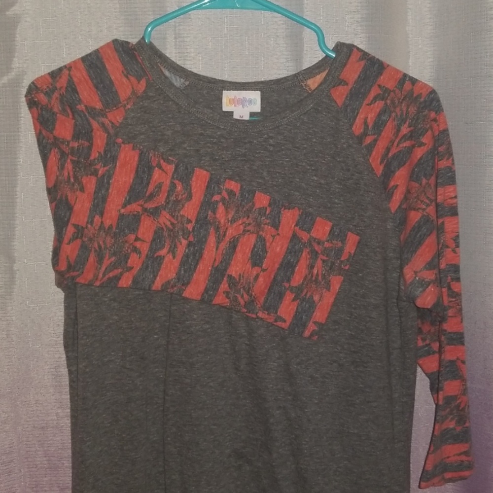 Clothes